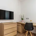 דירה Niki