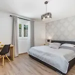 Niki